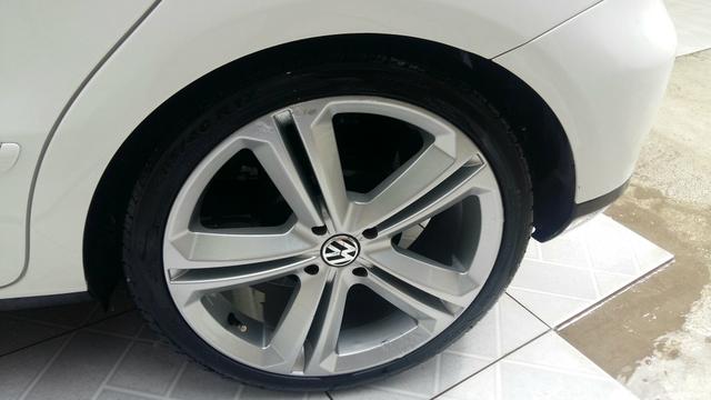 Gol G5 - Foto 6