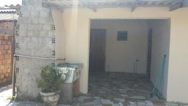 Casa - Foto 12