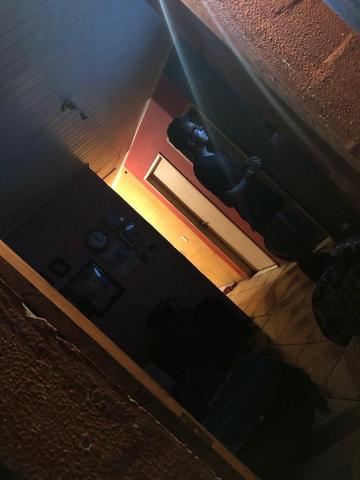 Vendo essa casa - Foto 4