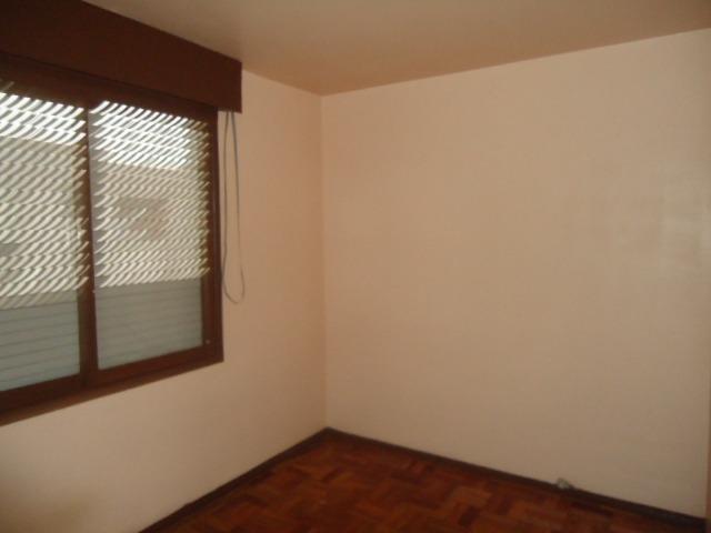 (AP1024) Apartamento na Aliança, Santo Ângelo, RS - Foto 11