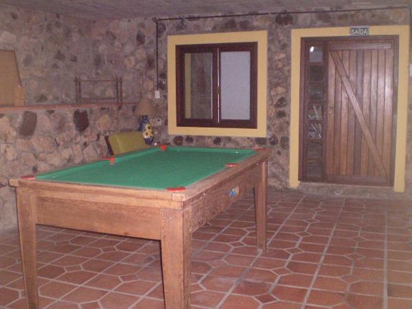Em Gramado/RS À Venda Hotel Estilo Estalagem com 4,5 Hectares - Foto 20