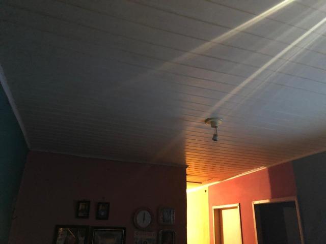 Vendo essa casa - Foto 5