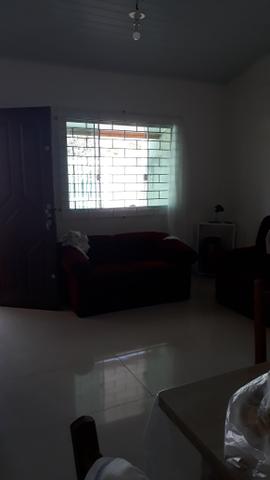 Alugo por dia, Balneario Santa Terezinha - Foto 4