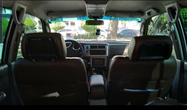 Pajero Sport 4x4 Diesel - Foto 6