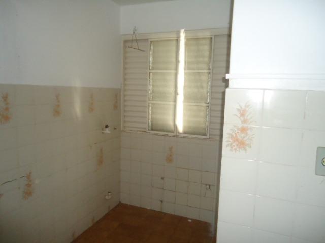 (AP1021) Apartamento na Cohab, Santo Ângelo, RS - Foto 7