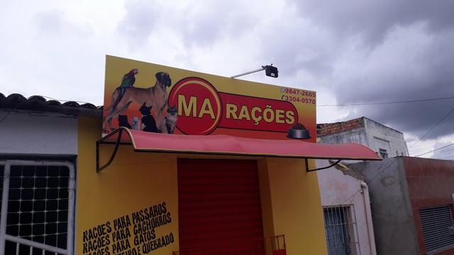 Placas cegas - Foto 4