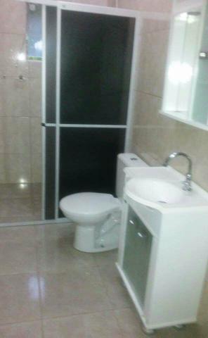 Alugo apartamentos - Foto 5