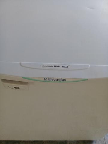 Freezer 2 Portas - Foto 3