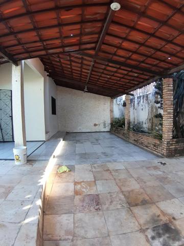 Preço imbatível e localização nota 10! - Foto 8