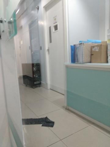 Aluguel sala ed cidade de ilhéus $ 1.100,00 - Foto 4