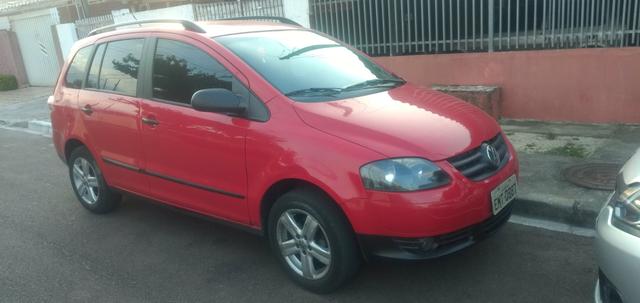 Vendo spacefox - Foto 2