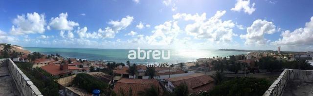 Casa à venda com 3 dormitórios em Cotovelo distrito litoral, Parnamirim cod:523894 - Foto 4