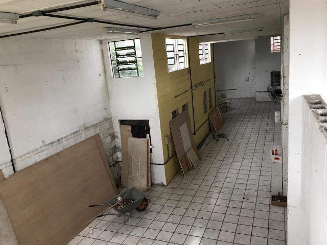 Prédio 3 andares próximo a Estacio de Sá - Foto 4