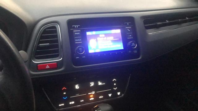 Honda hrv ex 2017, igual a zero km, oportunidade! - Foto 7