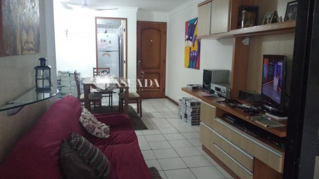 Apartamento, Jardim da Penha, Vitória-ES - Foto 2