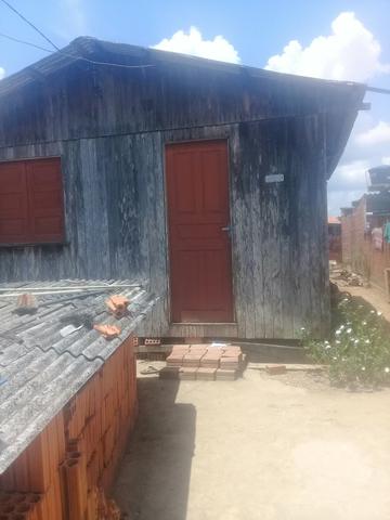 Casa no Morada do Sol( preço negociável) - Foto 2