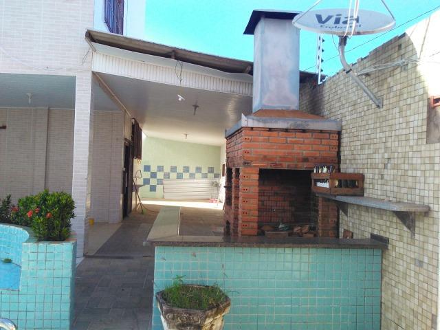Vende-se um Casa no Bosque - Foto 5