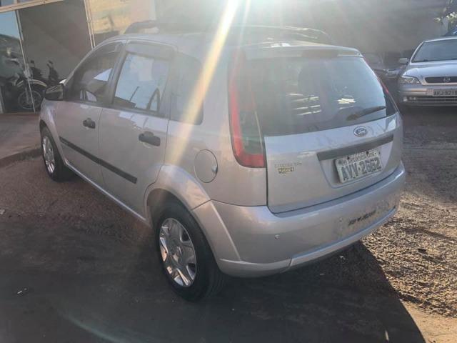 Fiesta 1.0 Rocam FLEX - Foto 3
