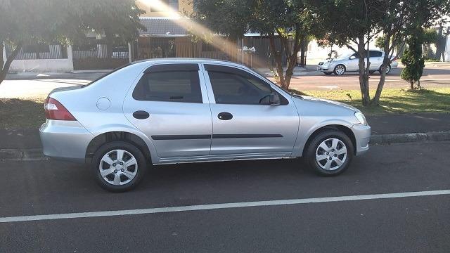 Prisma Lt 1.4 2012 - Foto 7