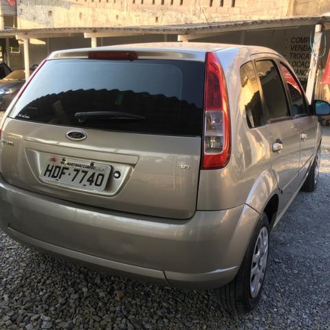 Fiesta Class 1.6 - Foto 3