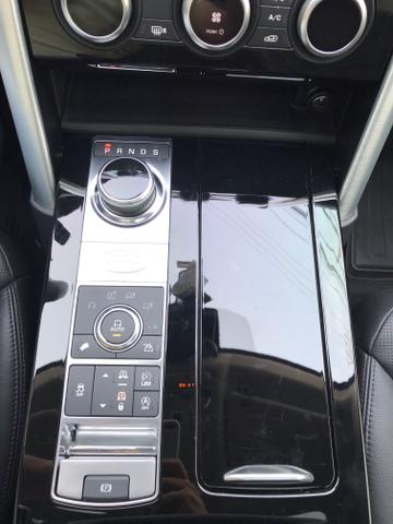 Land rover New Discovery 2017/17 - Foto 15