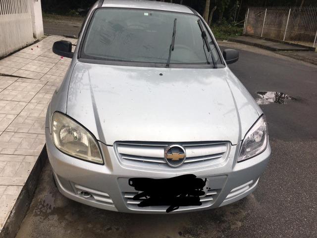 Celta life 1.0 *carro particular - Foto 2