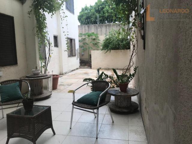 Casa sapiranga - Foto 8