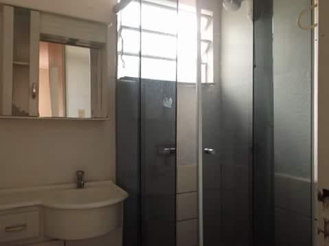 (AP1016) Apartamento na Cohab, Santo Ângelo, RS - Foto 2