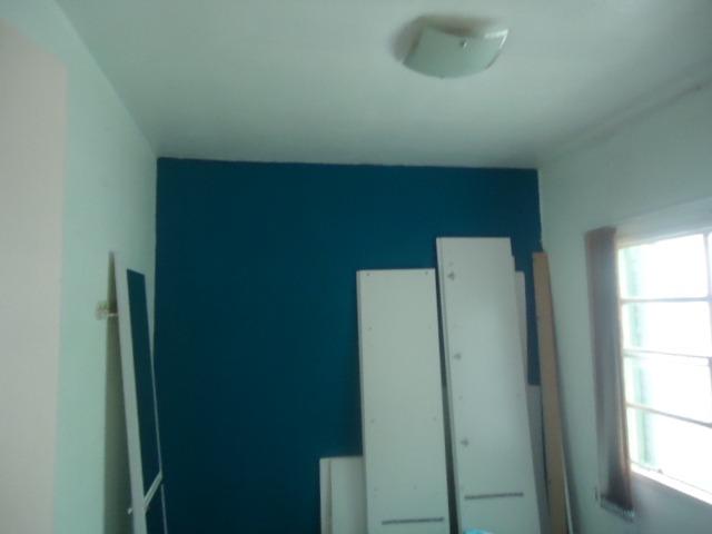 (AP1021) Apartamento na Cohab, Santo Ângelo, RS - Foto 6