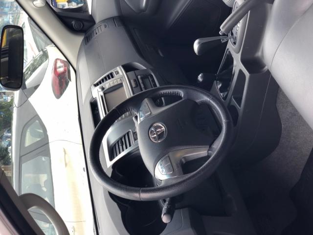 TOYOTA HILUX 3.0 SRV TOP 4X4 CD 16V 2014 - Foto 7