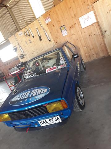 Vendo Voyage