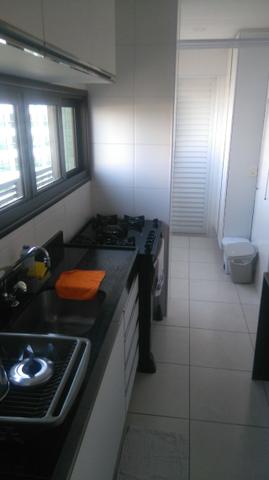 Compre Seu Apê C/ Mobília Completa e Mude-Se JÁ 113m² Na Reserva Do Paiva Confira!-E - Foto 13