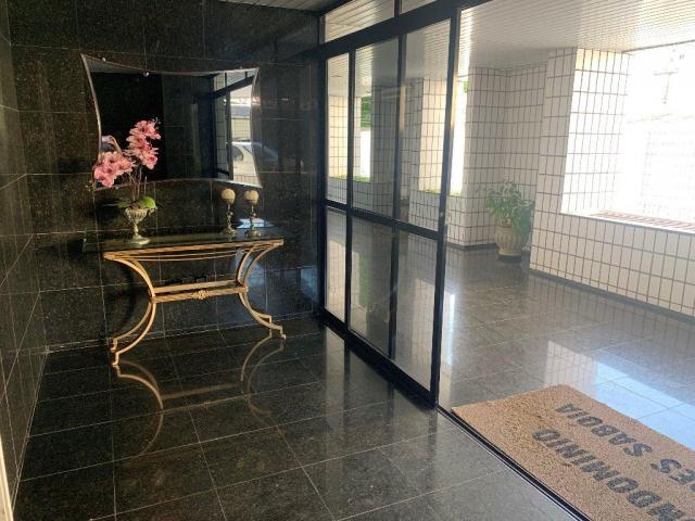 Apartamento com 3 quartos, à venda, na aldeota!!! - Foto 6