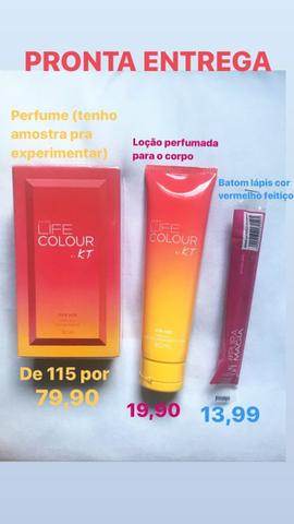 Produtos avon - Foto 2