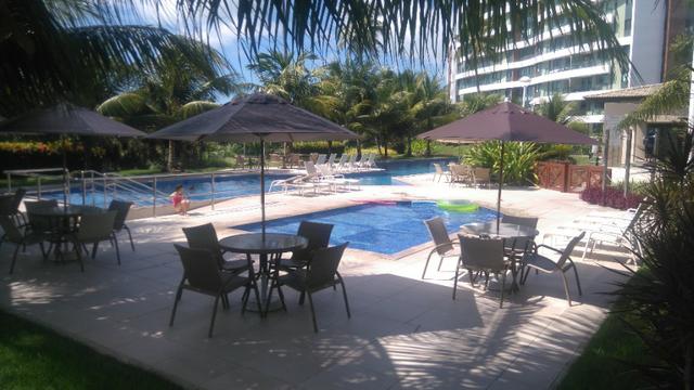 Compre Seu Apê C/ Mobília Completa e Mude-Se JÁ 113m² Na Reserva Do Paiva Confira!-E - Foto 16
