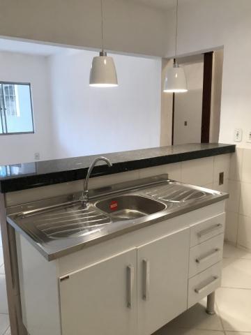 Casa no Alto Amarelo em Cachoeiro de Itapemirim - ES