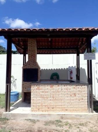 CA1760 Condomínio Monte Verde Village, casa duplex com 3 quartos, 2 vagas - Foto 6