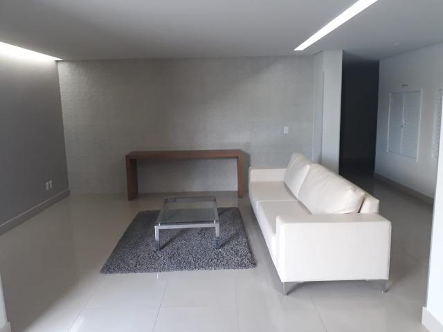 Apartamento 3 Quartos Parque Cascavel 239.000,00 - Foto 8