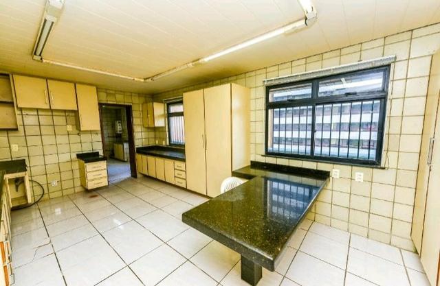 ÓTIMO APT /MEIRELES / 190 m2 - Foto 11