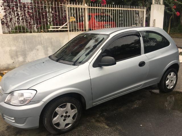 Celta life 1.0 *carro particular - Foto 5