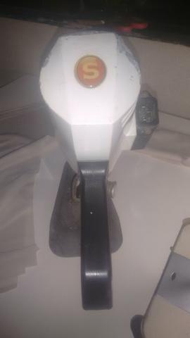 Máquina de corte zap - Foto 3