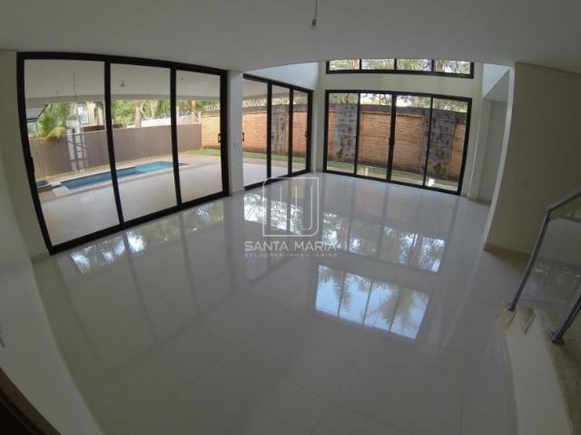 Casa Condomínio Ipê Amarelo - Foto 16