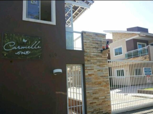 Linda casa / passare /cond. fechado - Foto 20