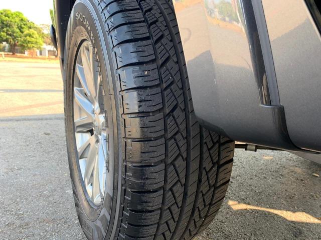 Mitsubishi L200 Triton Sport HPE-S 2.4 - Foto 8