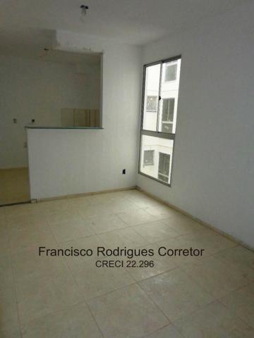 Aluga-se Próximo a FTC - Foto 12