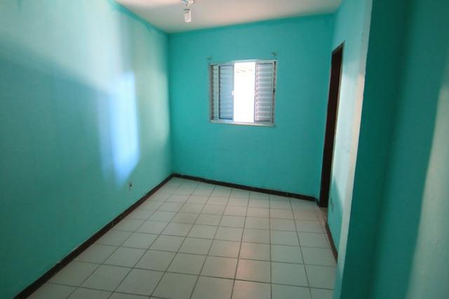 Escola Estrutura Até Ensino Médio Bem Localizada - Foto 4