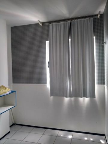 Apartamento Cambeba com 2 Quartos - Foto 11