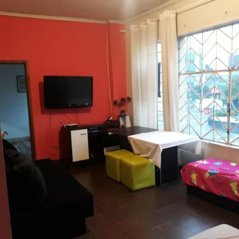 Apartamento ótima localização no São Francisco - Foto 11
