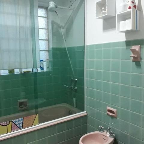 Apartamento ótima localização no São Francisco - Foto 13