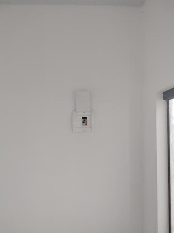 Compre sua casa com parcela a partir de 450,00 mensais , no centro de santa baraba - Foto 11